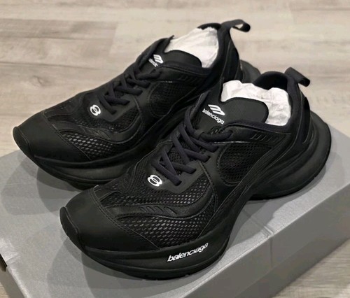Balenciaga sneakers uomo - sneakers,