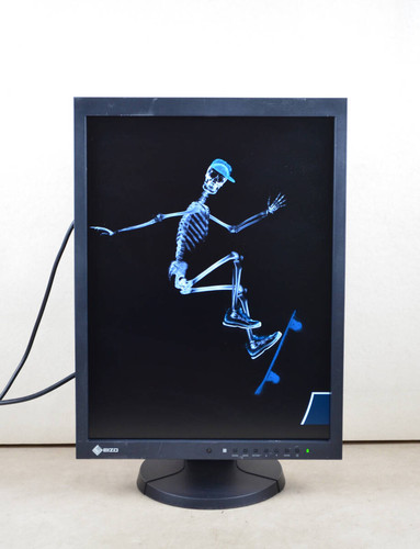 Eizo radiforce mx215 - eizo,