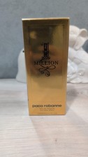 Profumo One Million Paco