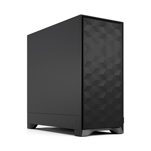 Fractal design case - design, 2