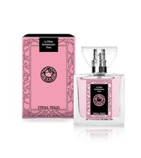 Profumo Utena Revolutionary
