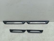 BMW SERIE 3 GRAN TURISMO SET