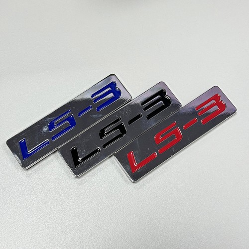 Targa emblema cambio - emblema, motore