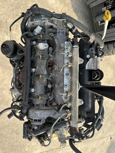 188a9000 motore fiat - fiat, lancia