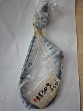 Cavo Accellartore A Pedale