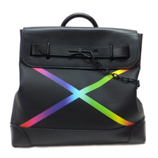 Borsa a tracolla Louis Vuitton