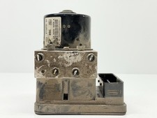 CENTRALINA ABS PER BMW Serie 1