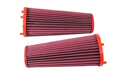 Kit filtri aria - , bmc
