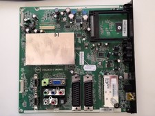 Scheda Madre 715G3431-1 per Tv HannSpree HSG1115