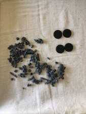 Warhammer ￼￼ Miniatures