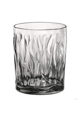 Bormioli Rocco Bicchiere Acqua