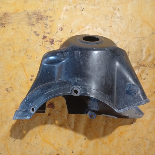 Cuffia originale piaggio 125