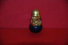 Rollinz Star Wars Esselunga