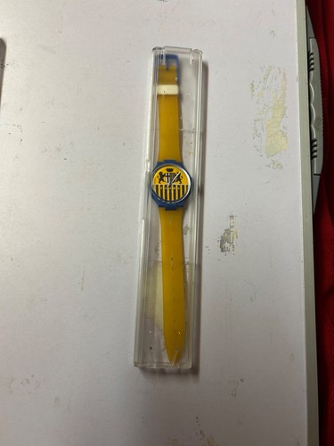 Orologio parma calcio serie - parma,