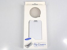 Custodia protettiva flip