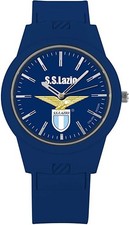Orologio Lowell Uomo S.S