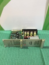 Man Roland ANTEK ACF5BD-00 TRIFASE REGOLATORE DI VELOCITA'