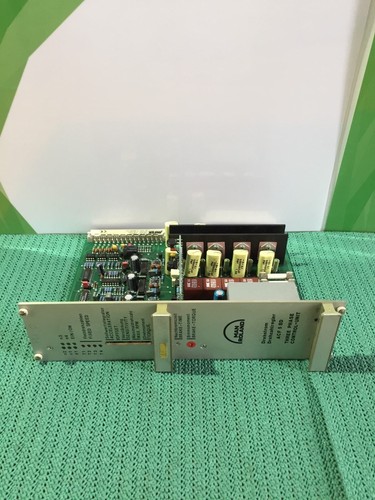 Man roland antek acf5bd - man,