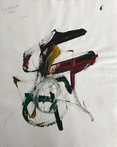 Nguyen manh duca ducman - duca,