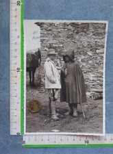 24/33/1)Foto Militare Ww2