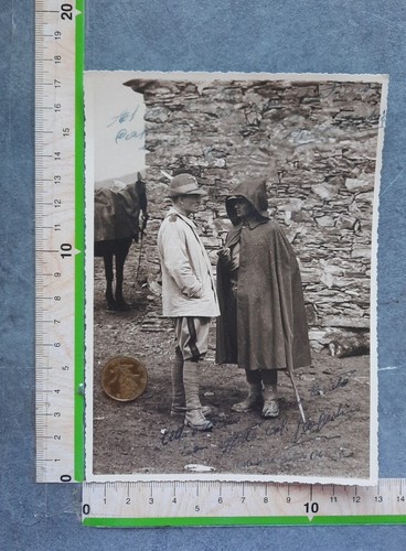 Foto militare ww2 - 24/33/1)foto,