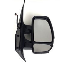 Specchio Esterno DX Renault