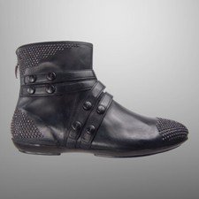 CESARE PACIOTTI US 7 SUPER