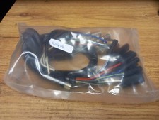 TELAIO CABLAGGIO PRINCIPALE