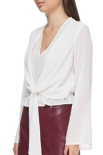 Camicetta donna guess - donna,