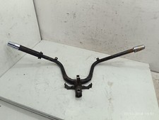 MANUBRIO KIMCO GRAN DINK 250CC