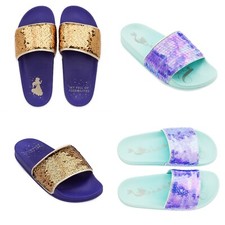 Infradito donna Disney Store