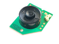 POWER BUTTON Board Joystick accensione BN41-01839A Tv 46" Samsung UE46ES7000