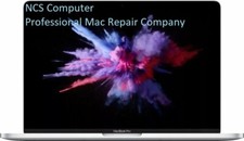 Scheda madre MacBook Pro A2338