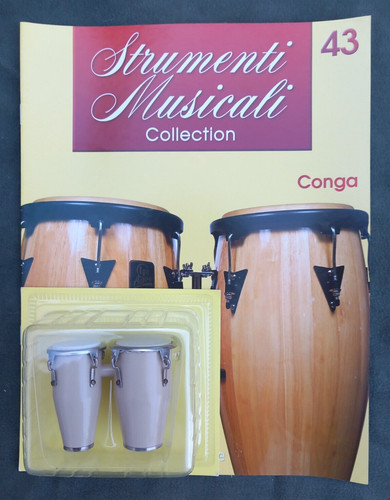 Strumenti musicali collection - strumenti,