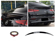 ✅ SPOILER POSTERIORE LABBRO