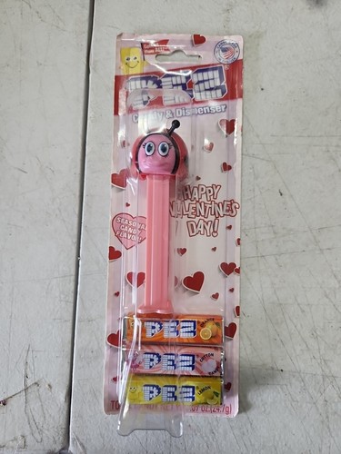 Dispenser caramelle pez - caramelle,
