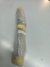 Cavalletto Laterale Husqvarna