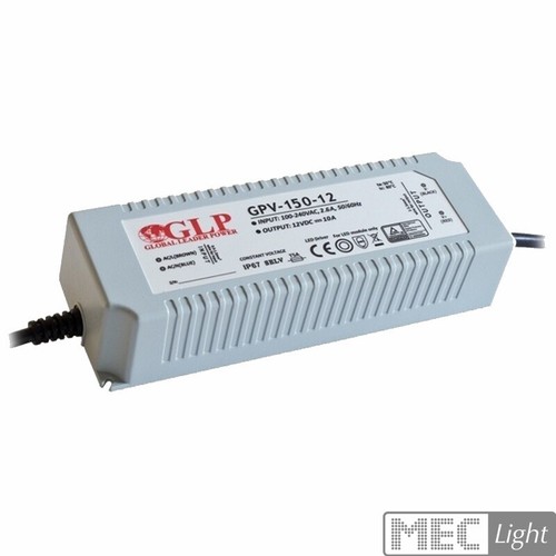 Trasformatore led - trasformatore, /