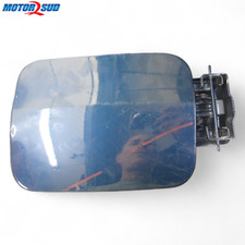 Sportellino carburante per