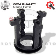 CROCIERA CAMBIO 3 MARCE PER