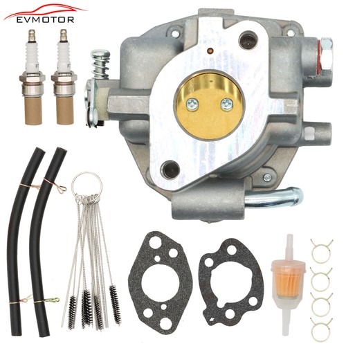 Carburatore adatto per motore