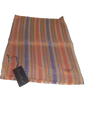 SCIARPA ENRICO CORTI RIGHE