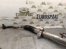 3X11A08100 9900917 cerniera sterzo per NISSAN NAVARA 2.5 TDI D40 5P 2009 38124