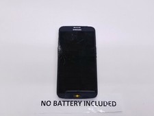 Samsung Galaxy Mega (SPH-L600)