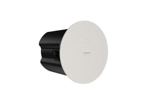 Sonance c61rt altoparlante - ps-c61rt,