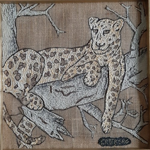 Cattberg - , (giuliano