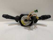 07354737730 Commande Autoradio