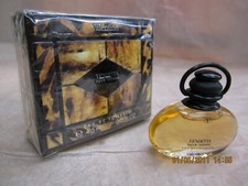 VENDETTA VALENTINO POUR HOMME