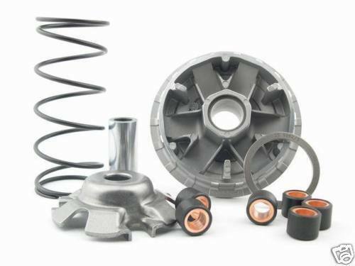 10261328 variatore pinasco - variatore,