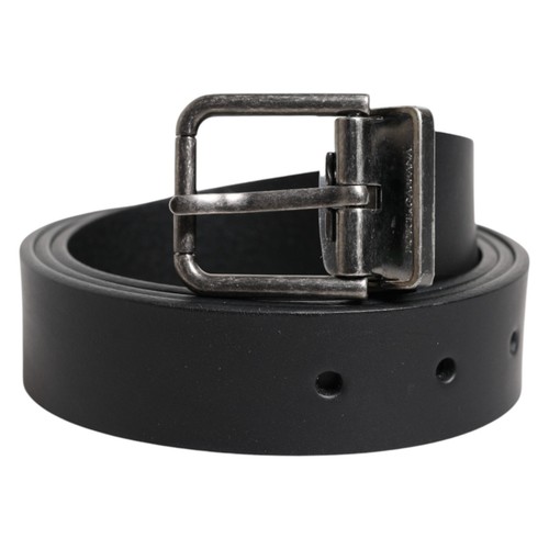 Dolce gabbana cintura uomo - dolce,